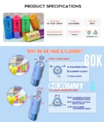 Dh Vape Eu Warehouse Desechable 1784085458