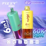 Dh Vape Eu Warehouse Desechable 1784085460