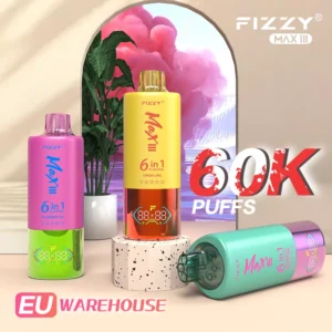 Dh Vape EU-Lager Einweg 1784085459