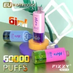 Dh Vape Eu Warehouse Desechable 1784085461