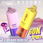 Dh Vape Eu Warehouse Desechable 1784085462