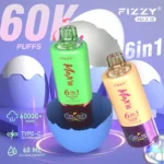 Dh Vape Eu Warehouse Desechable 1784085463