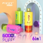 Dh Vape Eu Warehouse Desechable 1784085464
