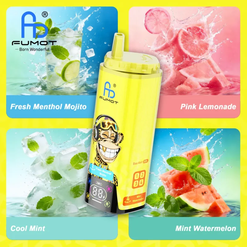 Dh Vape EU倉庫 使い捨てタイプ 1783923573