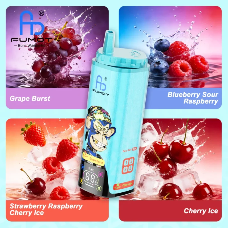 Dh Vape EU倉庫 使い捨てタイプ 1783923575