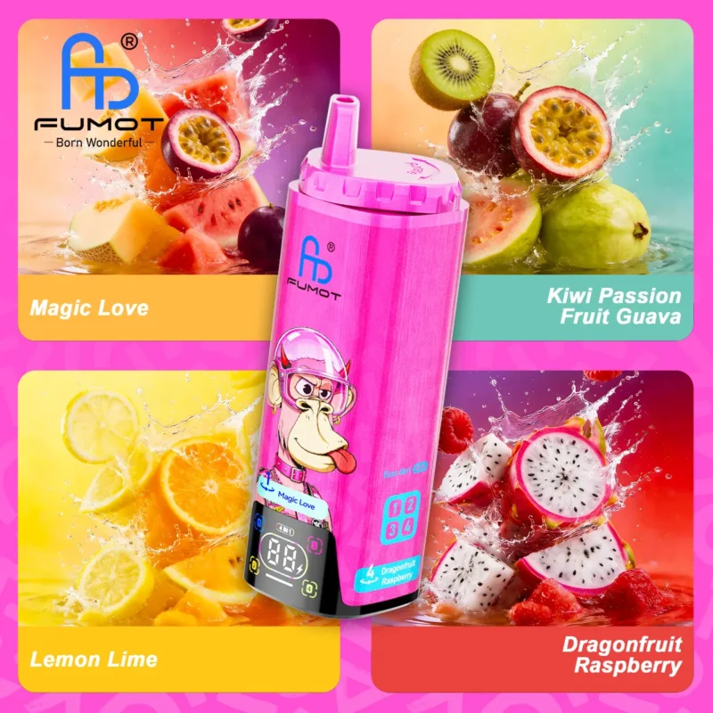 Dh Vape EU倉庫 使い捨てタイプ 1783923578