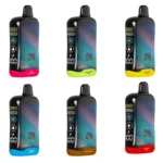 dh-vape-eu-warehouse-hyppe-infiniti-50k-flavor-list