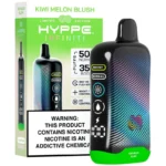 dh-vape-eu-warehouse-kiwi-melon-blush-hyppe-infiniti-50k-