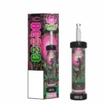 Dh Vape Eu Warehouse Desechable 1784087195
