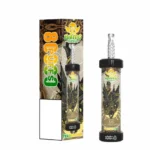 Dh Vape Eu Warehouse Desechable 1784087196