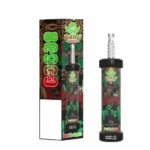 Dh Vape Eu Warehouse Desechable 1784087203