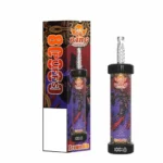 Dh Vape Eu Warehouse Desechable 1784087203