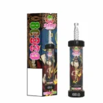 Dh Vape Eu Warehouse Desechable 1784087204