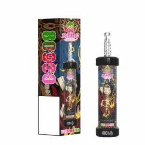 Dh Vape Eu Warehouse Desechable 1784087204
