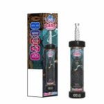 Dh Vape Eu Warehouse Desechable 1784087197