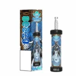 Dh Vape Eu Warehouse Desechable 1784087198