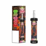 Dh Vape Eu Warehouse Desechable 1784087198