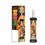 Dh Vape Eu Warehouse Desechable 1784087199