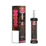 Dh Vape Eu Warehouse Desechable 1784087200