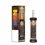 Dh Vape Eu Warehouse Desechable 1784087201