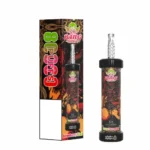 Dh Vape Eu Warehouse Desechable 1784087201