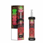 Dh Vape Eu Warehouse Desechable 1784087202