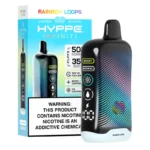 dh-vape-eu-warehouse-rainbow-loops-hyppe-infiniti-50k