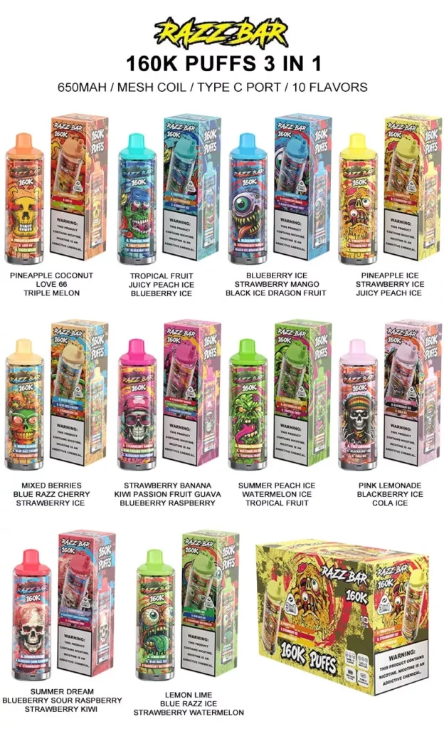 Entrepôt UE Dh Vape Jetable 1784169027