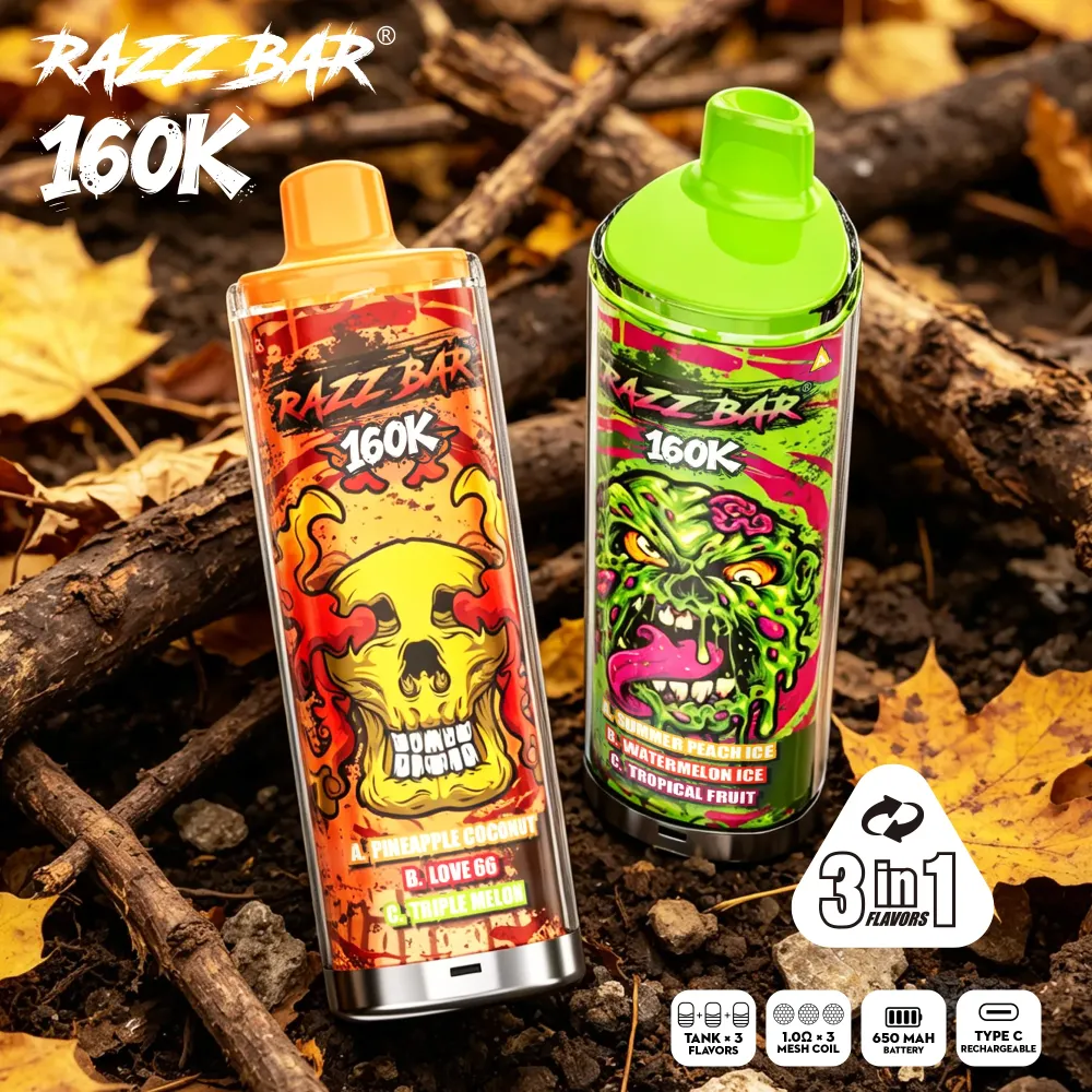 Dh Vape Eu Warehouse Disposable 1784168927