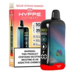 dh-vape-eu-warehouse-sour-straw-mango-hyppe-infiniti-50k