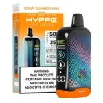 dh-vape-eu-warehouse-sour-summer-fab-hyppe-infiniti-50k