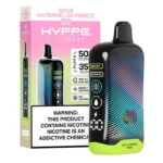 dh-vape-eu-warehouse-sour-watermelon-freeze-hyppe-infiniti-50k