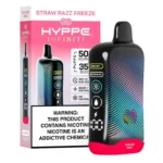 dh-vape-eu-warehouse-straw-razz-freeze-hyppe-infiniti-50k