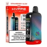 dh-vape-eu-warehouse-strawberry-glow-hyppe-infiniti-50k