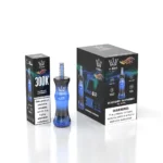 Dh Vape Eu Warehouse Disposable 1785219460