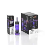 Dh Vape EU Lager Einweg 1785219466