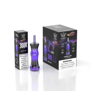 Dh Vape Eu Warehouse Desechable 1785219466