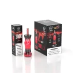 Dh Vape Eu Warehouse Disposable 1785219467
