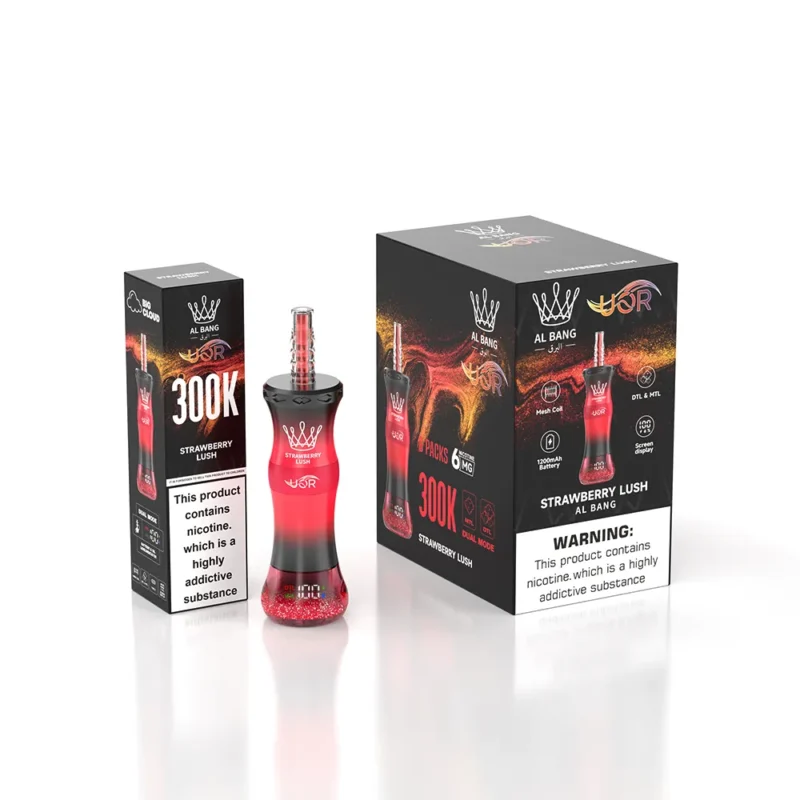 Dh Vape Eu Warehouse Disposable 1785219471