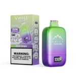 Dh Vape Eu Warehouse Desechable 1783651631