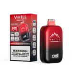 Dh Vape Eu Warehouse Desechable 1783651633