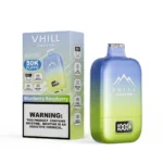 Dh Vape Eu Warehouse Desechable 1783651634