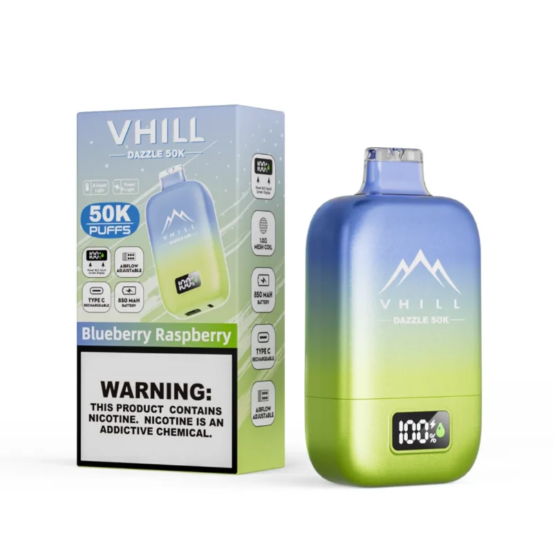 Dh Vape Eu Warehouse Desechable 1783651634