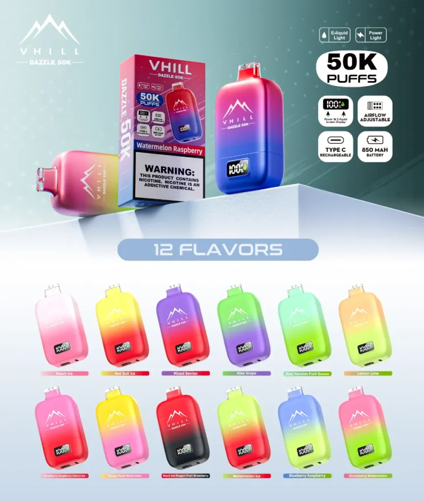 Dh Vape Eu Warehouse Desechable 1783651636