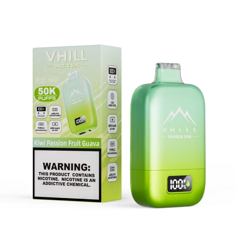 Dh Vape Eu Warehouse Desechable 1783651637