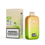 Dh Vape Eu Warehouse Desechable 1783651639