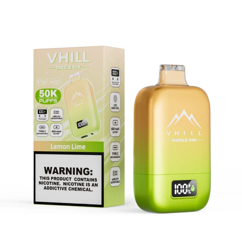 Dh Vape Eu Warehouse Desechable 1783651639