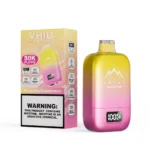 Dh Vape Eu Warehouse Desechable 1783651640