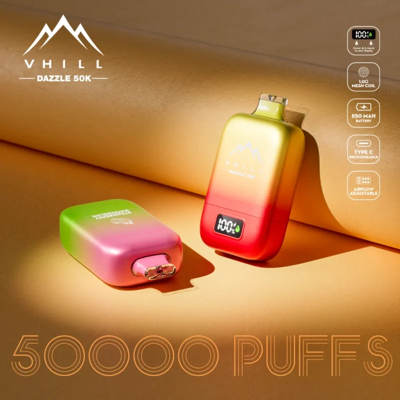 Dh Vape Eu Warehouse Desechable 1783651642