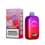 Dh Vape Eu Warehouse Desechable 1783651644